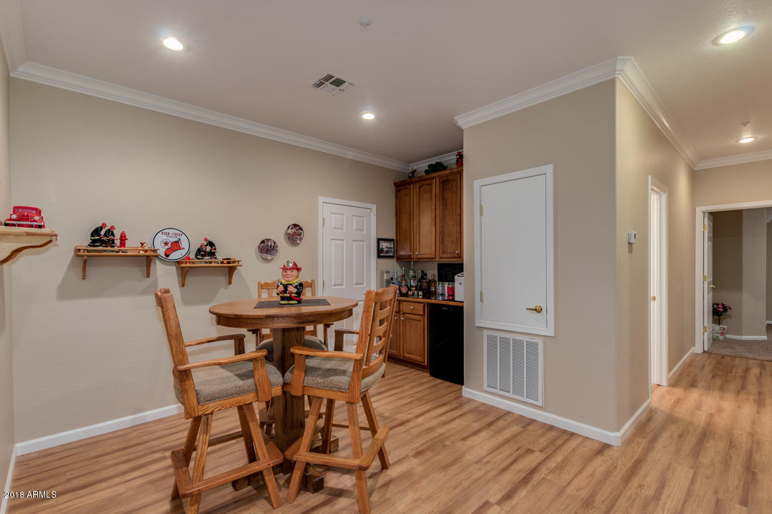 13420 West Coronado Road Goodyear, AZ 85395 - Photo 12 of 42 15-Coronado