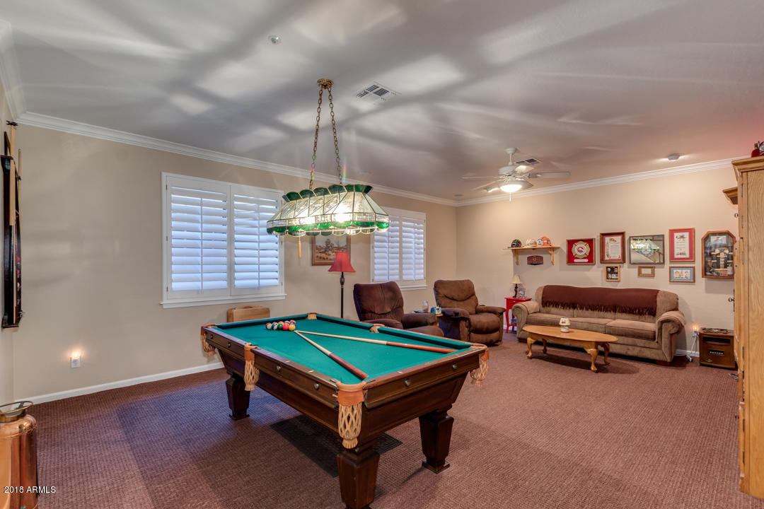 13420 West Coronado Road Goodyear, AZ 85395 - Photo 13 of 42 16-Coronado