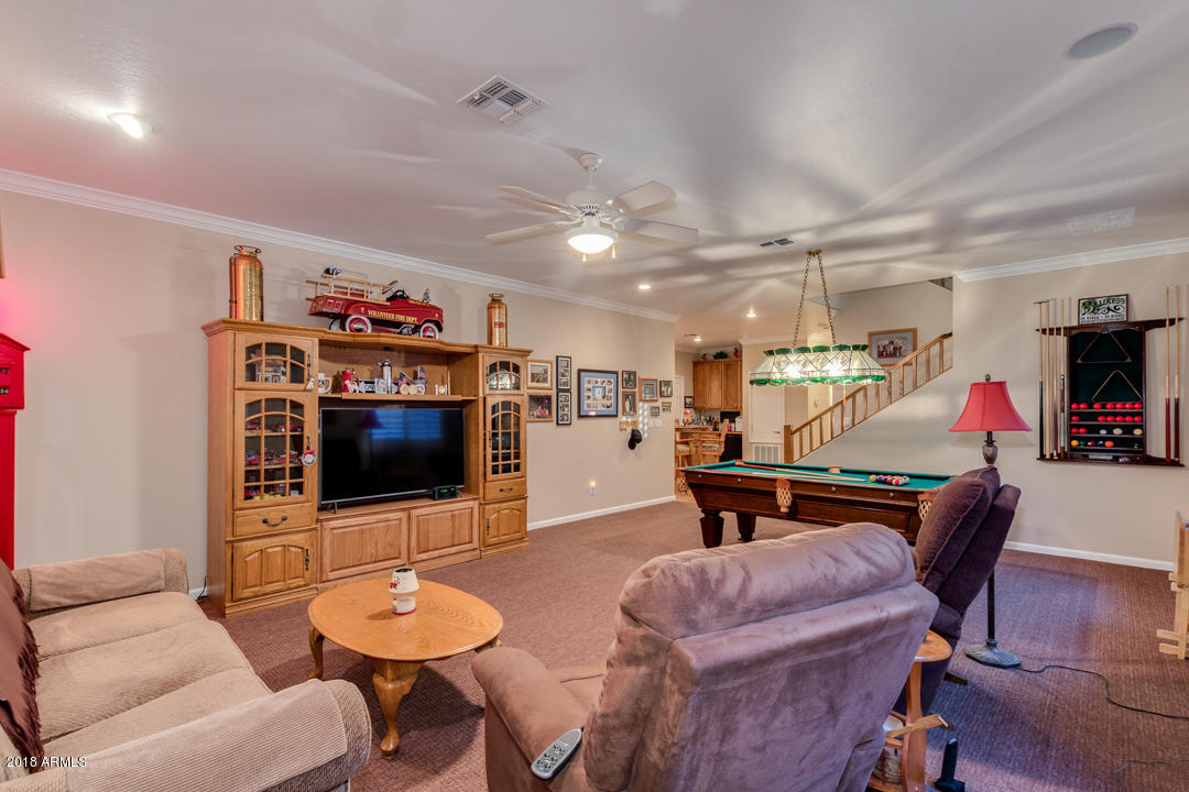 13420 West Coronado Road Goodyear, AZ 85395 - Photo 14 of 42 17-Coronado