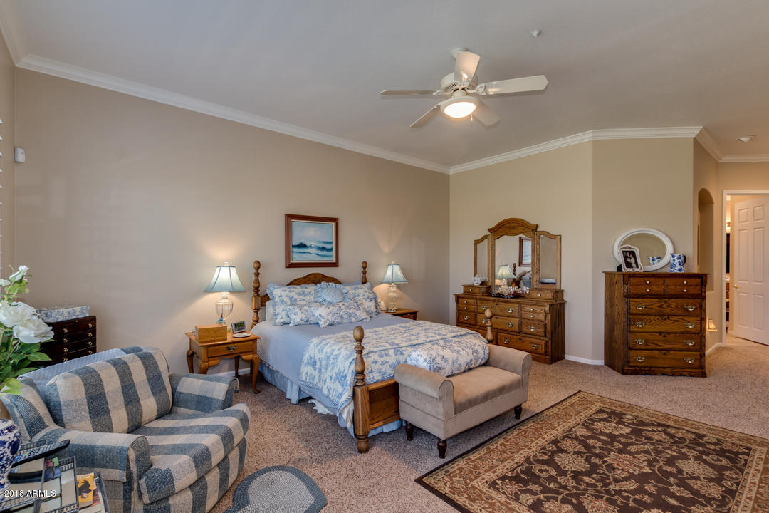 13420 West Coronado Road Goodyear, AZ 85395 - Photo 15 of 42 18-Coronado
