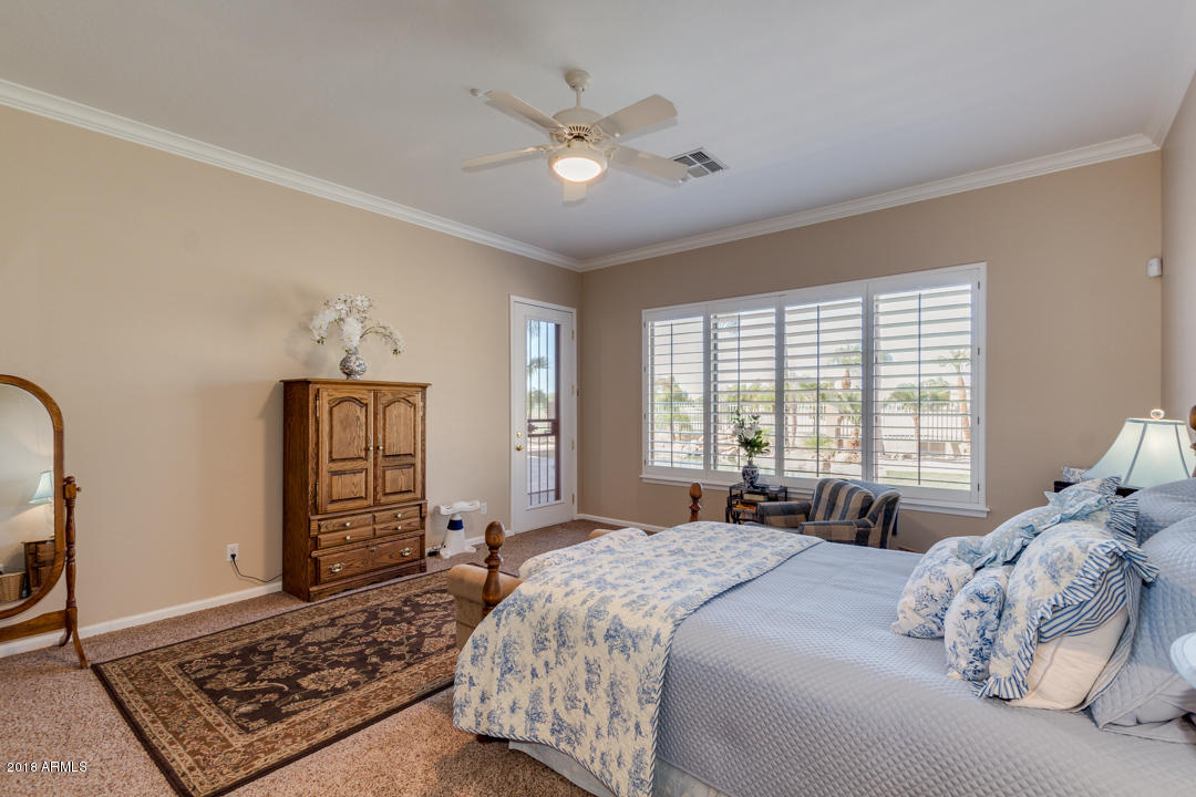 13420 West Coronado Road Goodyear, AZ 85395 - Photo 16 of 42 19-Coronado