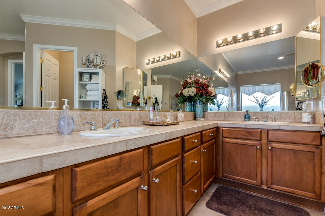 13420 West Coronado Road Goodyear, AZ 85395 - Photo 18 of 42 21-Coronado
