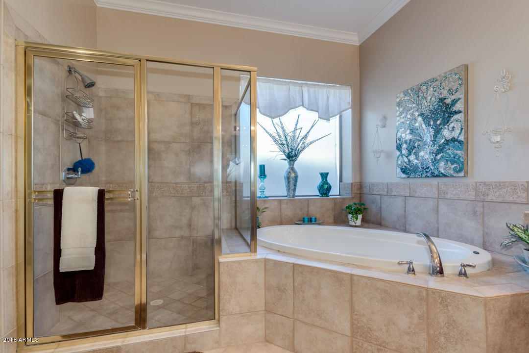 13420 West Coronado Road Goodyear, AZ 85395 - Photo 19 of 42 22-Coronado