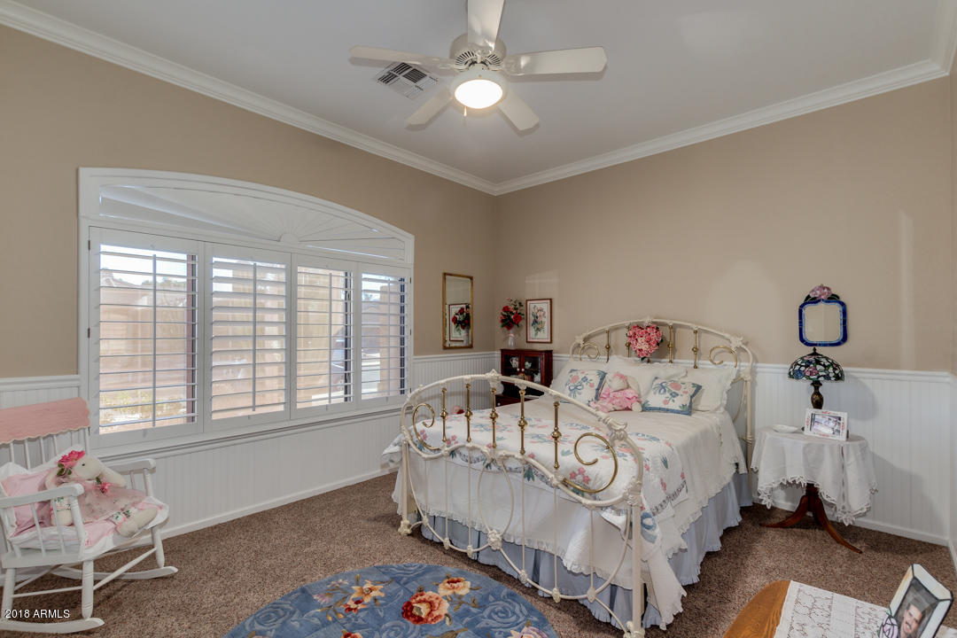 13420 West Coronado Road Goodyear, AZ 85395 - Photo 21 of 42 25-Coronado