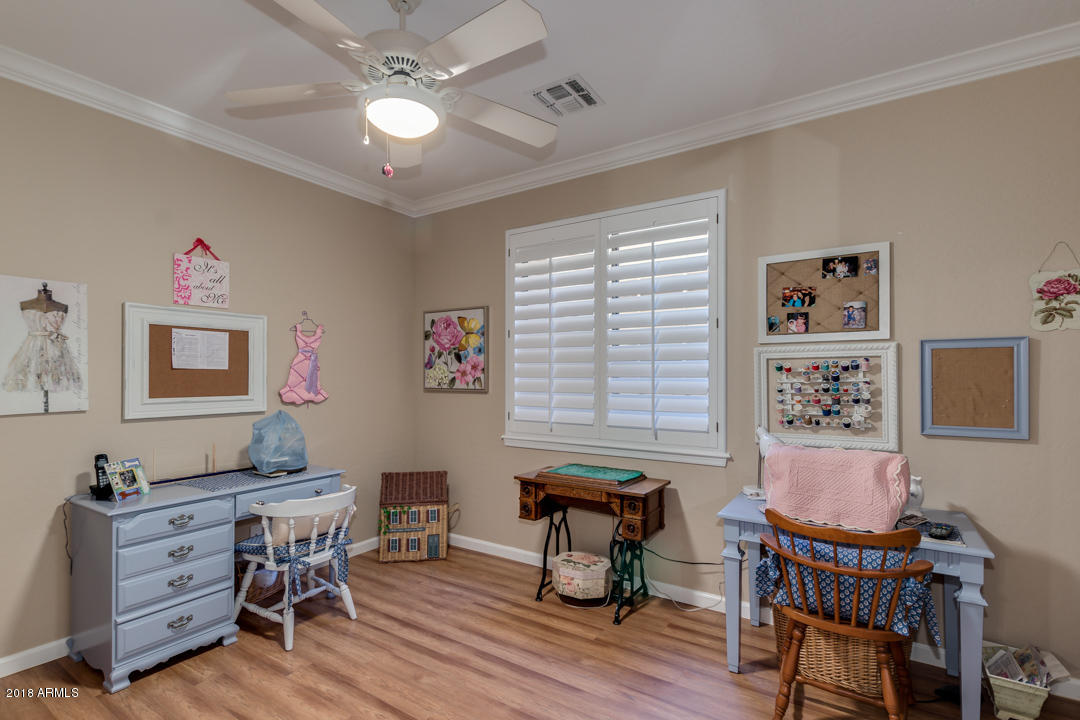 13420 West Coronado Road Goodyear, AZ 85395 - Photo 22 of 42 27-Coronado