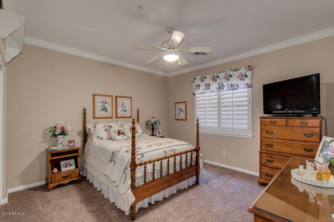 13420 West Coronado Road Goodyear, AZ 85395 - Photo 23 of 42 29-Coronado