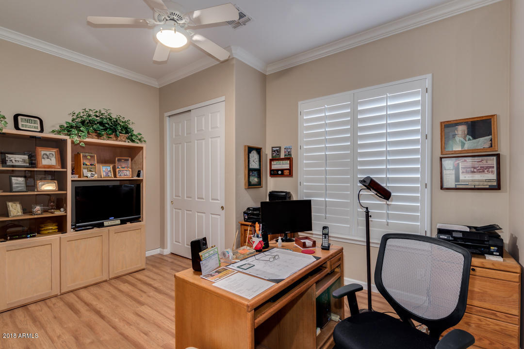 13420 West Coronado Road Goodyear, AZ 85395 - Photo 24 of 42 30-Coronado