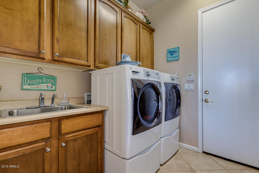 13420 West Coronado Road Goodyear, AZ 85395 - Photo 25 of 42 32-Coronado