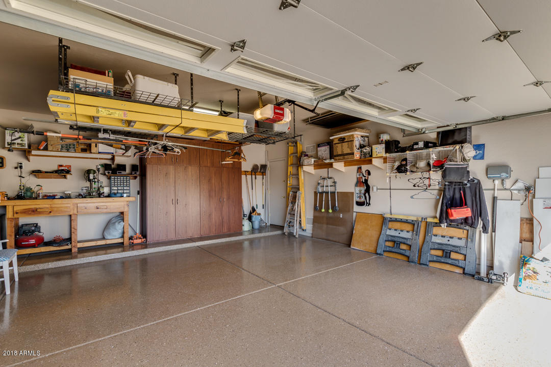 13420 West Coronado Road Goodyear, AZ 85395 - Photo 26 of 42 34-Coronado