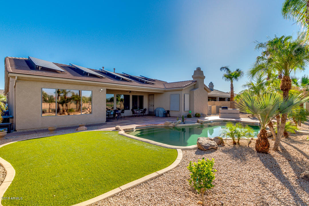 13420 West Coronado Road Goodyear, AZ 85395 - Photo 27 of 42 35-Coronado