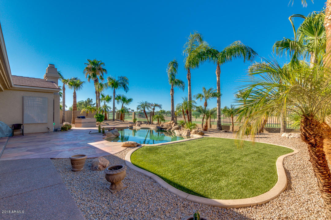 13420 West Coronado Road Goodyear, AZ 85395 - Photo 28 of 42 36-Coronado