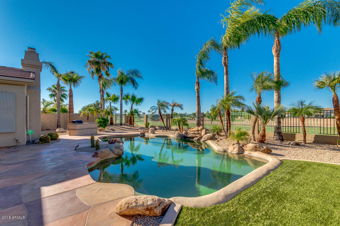 13420 West Coronado Road Goodyear, AZ 85395 - Photo 29 of 42 37-Coronado