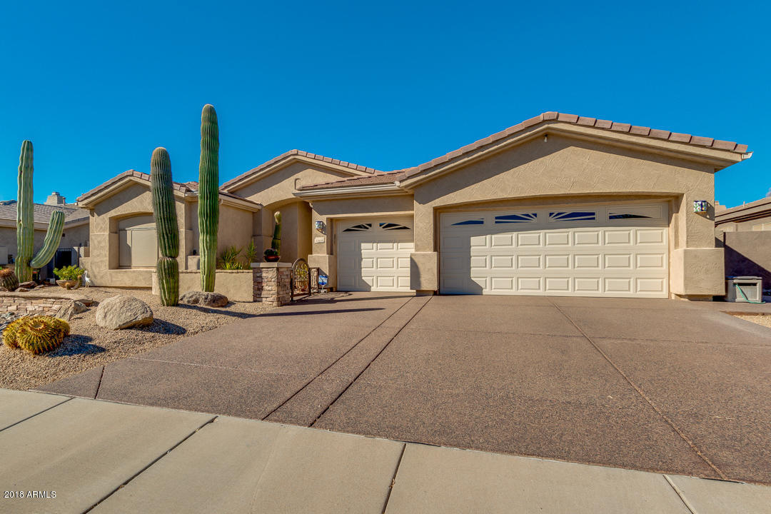 13420 West Coronado Road Goodyear, AZ 85395 - Photo 3 of 42 03-Coronado