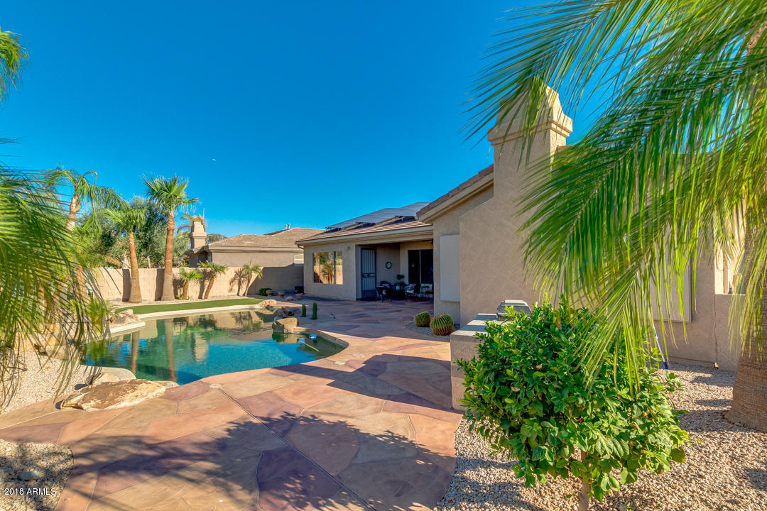 13420 West Coronado Road Goodyear, AZ 85395 - Photo 31 of 42 39-Coronado