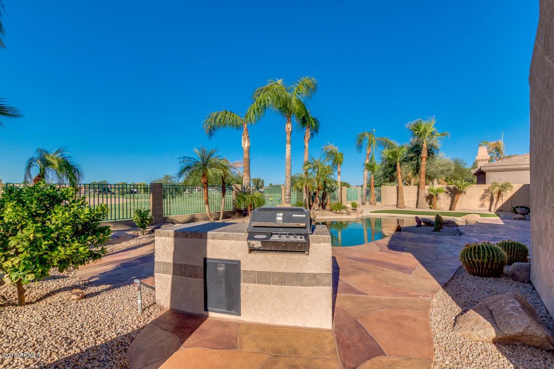 13420 West Coronado Road Goodyear, AZ 85395 - Photo 33 of 42 41-Coronado
