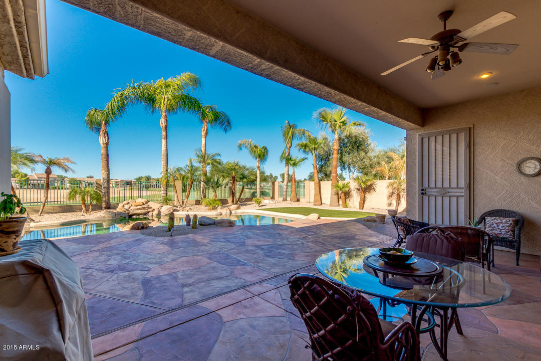 13420 West Coronado Road Goodyear, AZ 85395 - Photo 34 of 42 42-Coronado