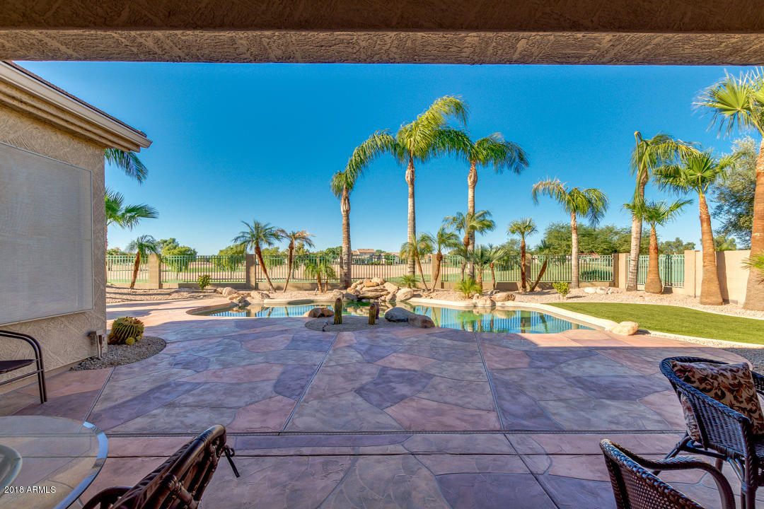 13420 West Coronado Road Goodyear, AZ 85395 - Photo 35 of 42 43-Coronado