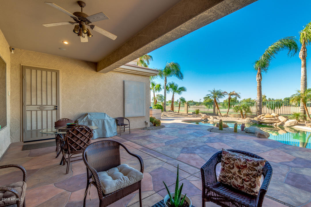 13420 West Coronado Road Goodyear, AZ 85395 - Photo 36 of 42 44-Coronado