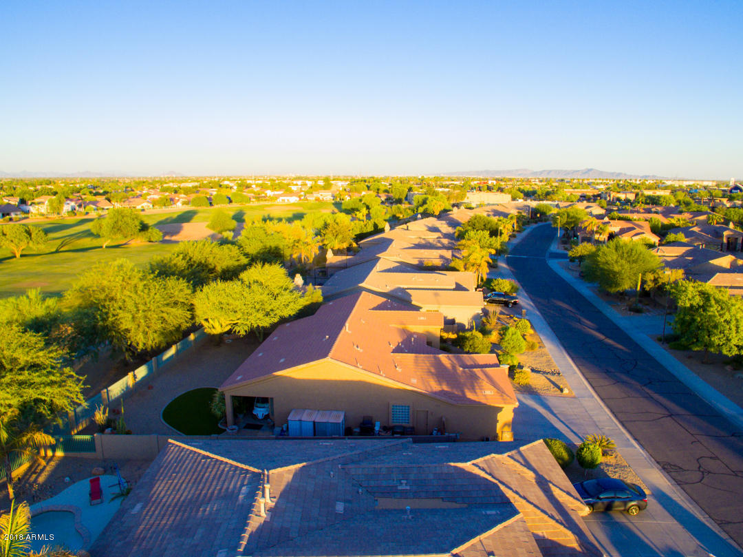 13420 West Coronado Road Goodyear, AZ 85395 - Photo 37 of 42 13-Coronado