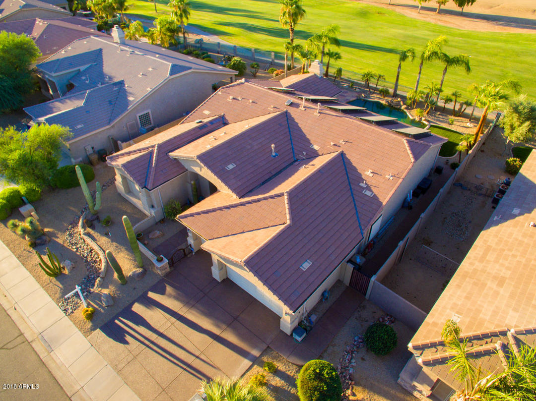 13420 West Coronado Road Goodyear, AZ 85395 - Photo 38 of 42 03-Coronado-2