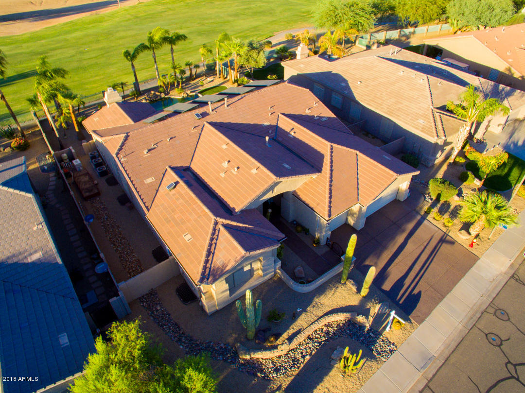 13420 West Coronado Road Goodyear, AZ 85395 - Photo 39 of 42 04-Coronado-3