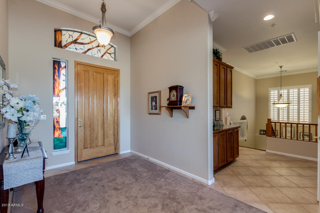 13420 West Coronado Road Goodyear, AZ 85395 - Photo 4 of 42 04-Coronado