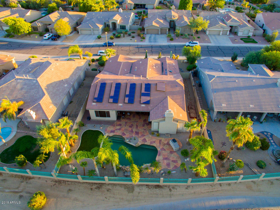 13420 West Coronado Road Goodyear, AZ 85395 - Photo 41 of 42 11-Coronado-2