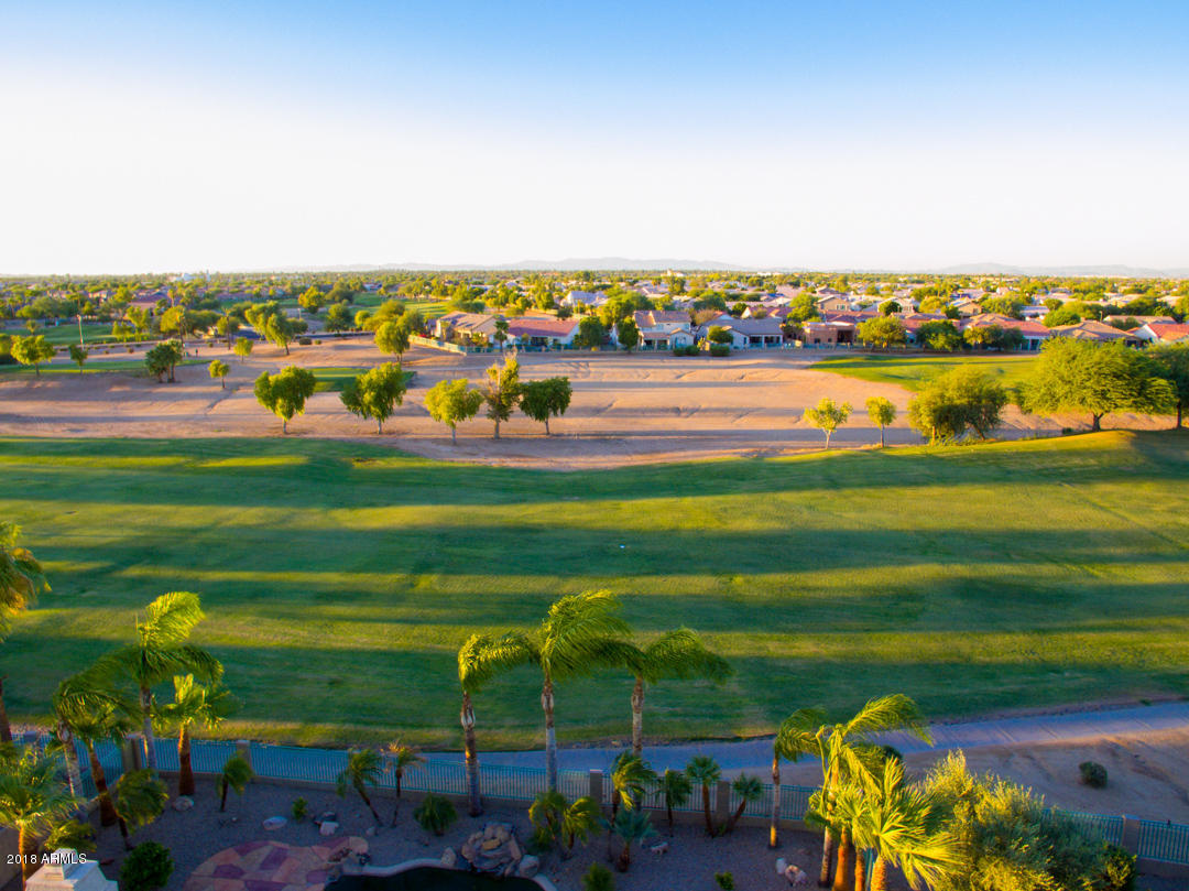 13420 West Coronado Road Goodyear, AZ 85395 - Photo 42 of 42 12-Coronado