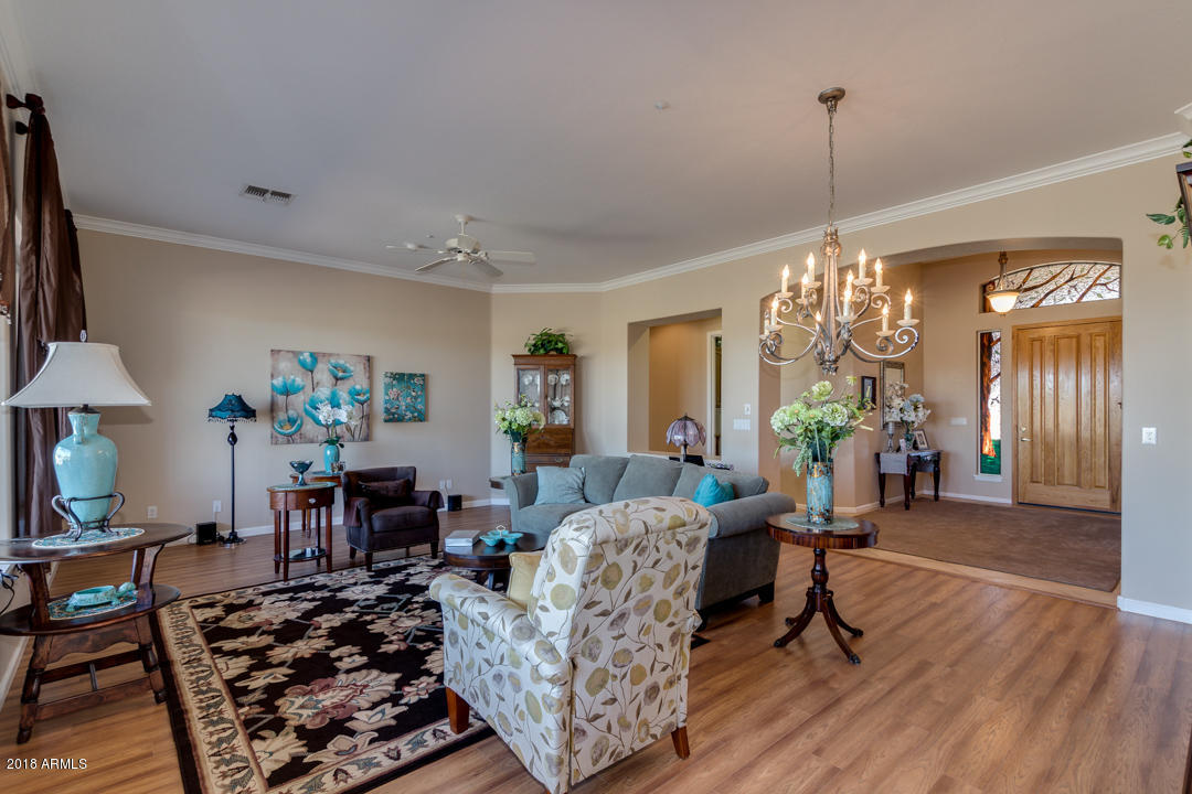 13420 West Coronado Road Goodyear, AZ 85395 - Photo 5 of 42 05-Coronado