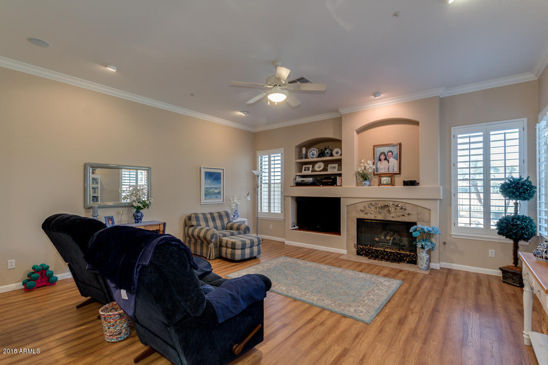 13420 West Coronado Road Goodyear, AZ 85395 - Photo 6 of 42 07-Coronado