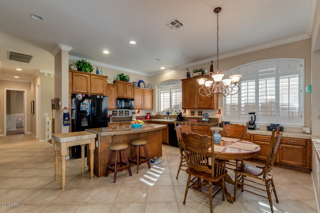 13420 West Coronado Road Goodyear, AZ 85395 - Photo 7 of 42 10-Coronado