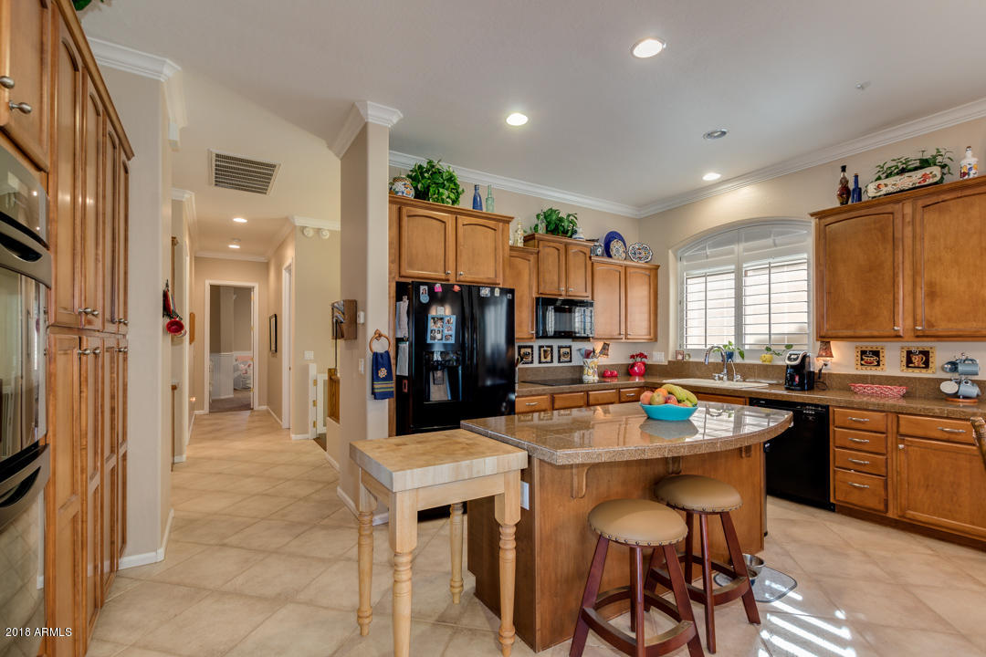13420 West Coronado Road Goodyear, AZ 85395 - Photo 8 of 42 11-Coronado