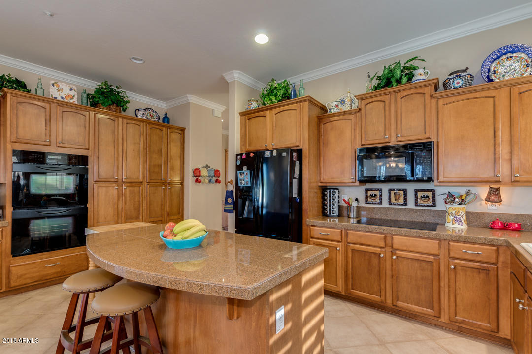 13420 West Coronado Road Goodyear, AZ 85395 - Photo 9 of 42 12-Coronado-2