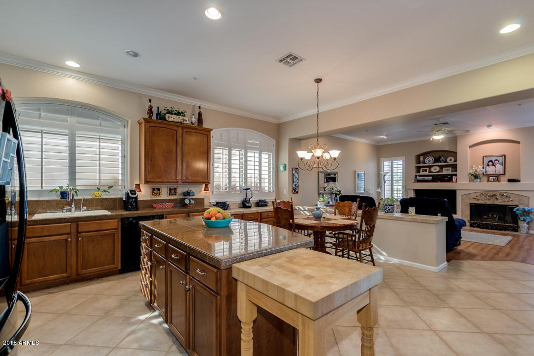 13420 West Coronado Road Goodyear, AZ 85395 - Photo 10 of 42 13-Coronado-2