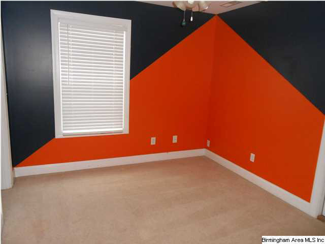 7015 Co Highway 24 Oneonta, AL 35121 - Photo 14 of 30