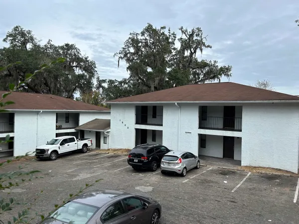$1,900,000 | 1533 South Bronough Street, Unit AF, Tallahassee, FL 32301