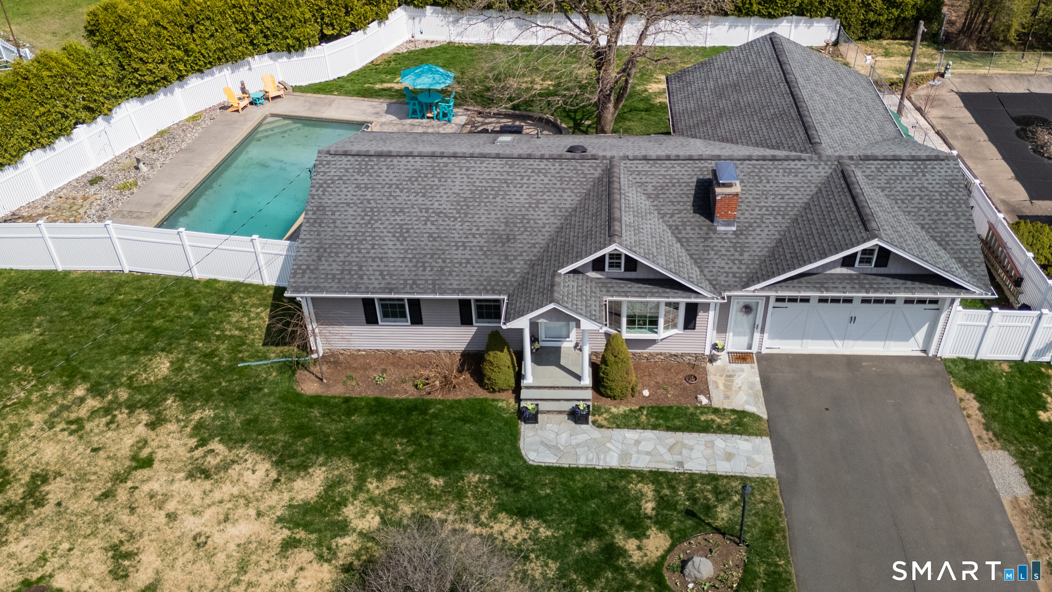 5 Badger Road Wolcott, CT 06716 - Photo 1 of 1 Gallery Image 1