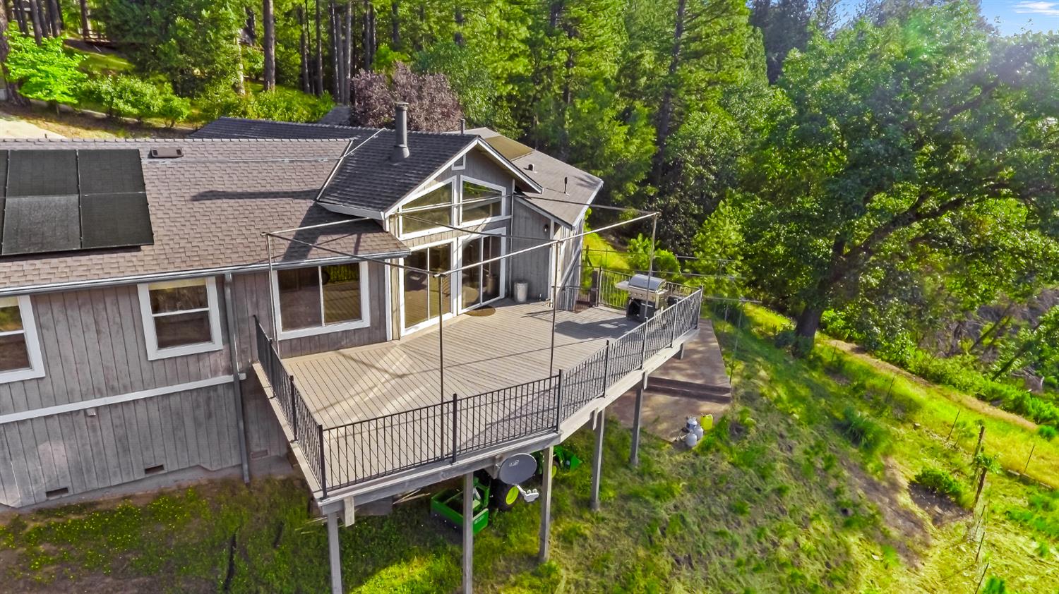 5250 Merritt Lane Placerville, CA 95667 - Photo 39 of 41