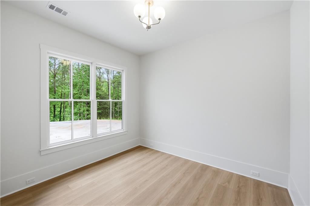 426 Stock Gap Road Southwest Monroe, GA 30656 - Photo 40 of 59