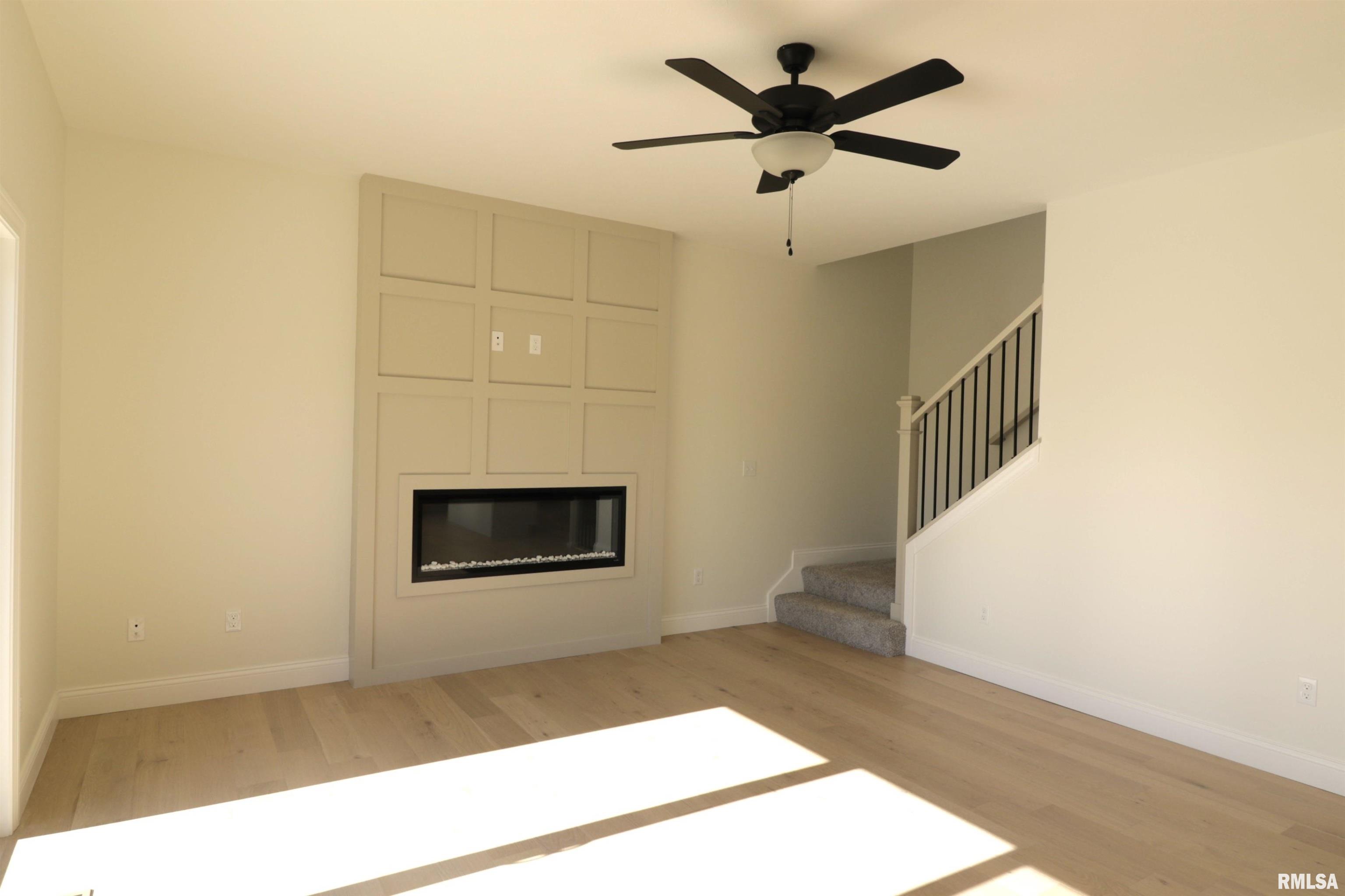 3716 West Crimson Road Dunlap, IL 61525 - Photo 11 of 46 Gallery Image 11