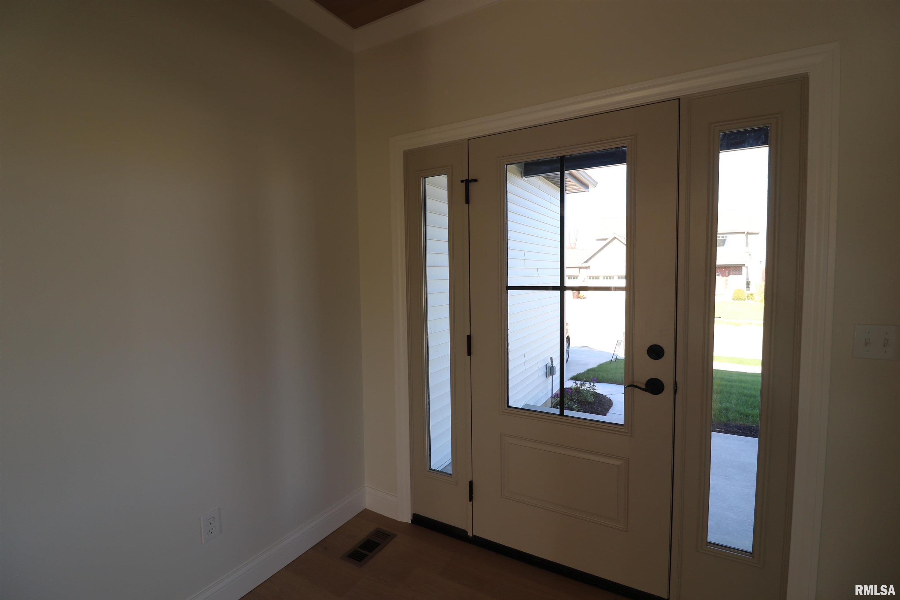 3716 West Crimson Road Dunlap, IL 61525 - Photo 12 of 46 Gallery Image 12