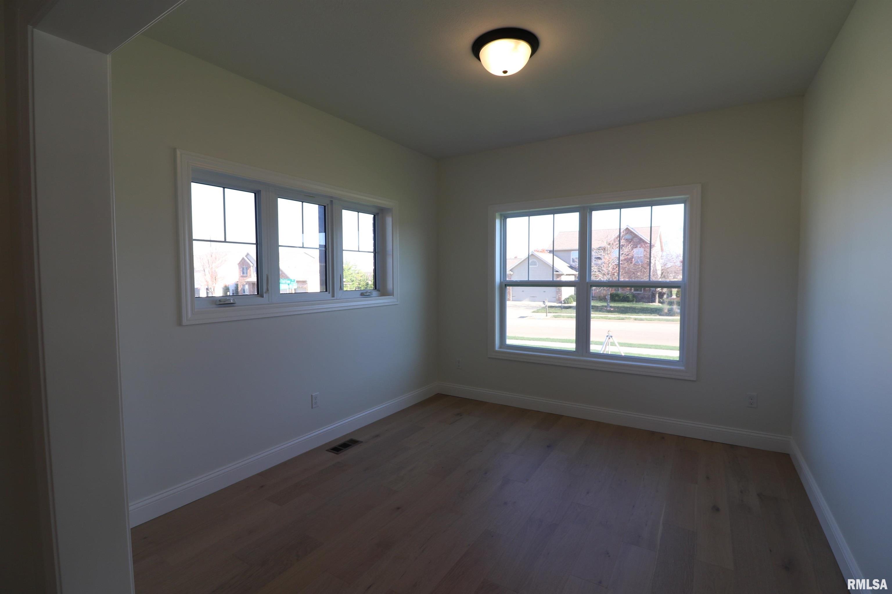 3716 West Crimson Road Dunlap, IL 61525 - Photo 13 of 46 Gallery Image 13