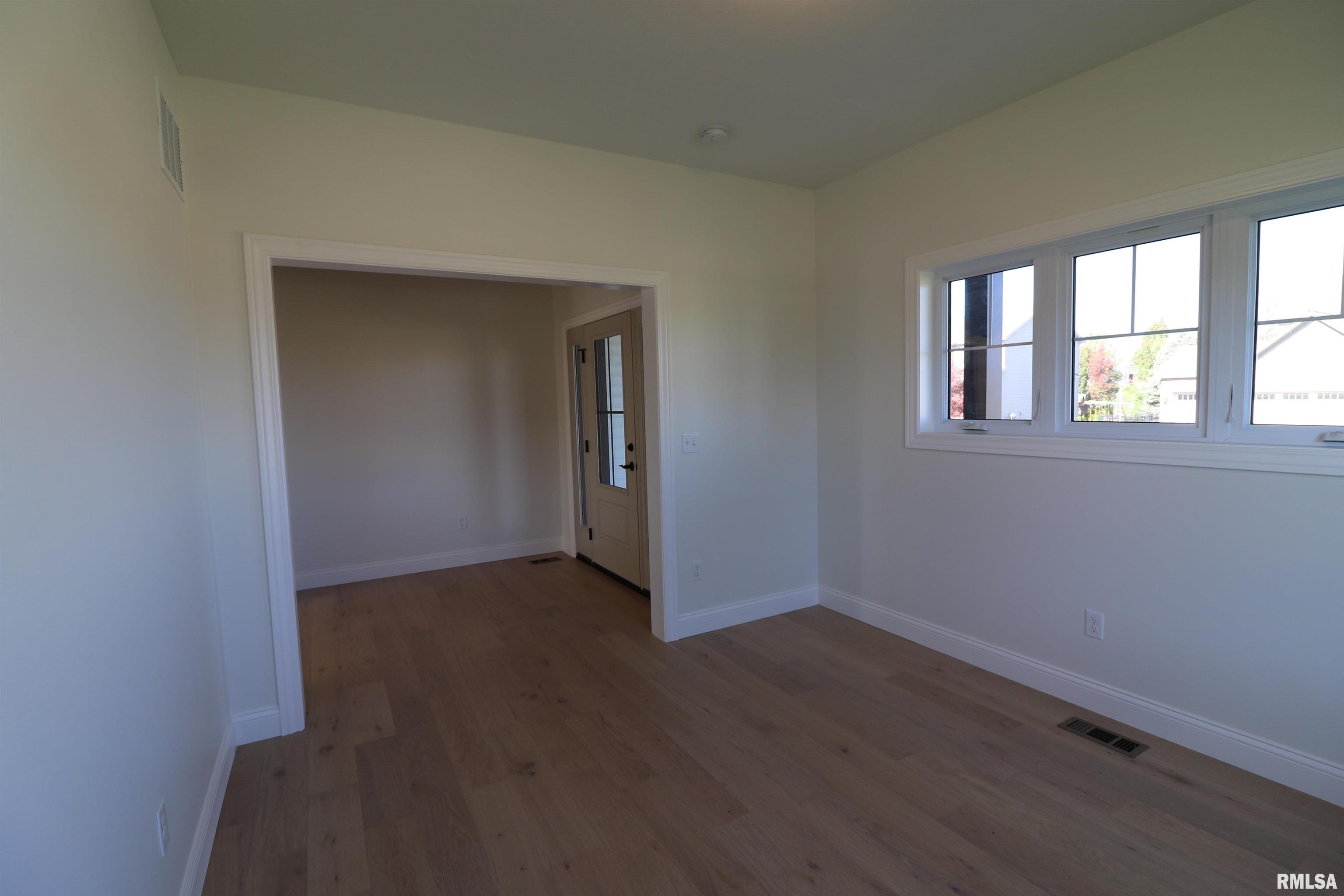 3716 West Crimson Road Dunlap, IL 61525 - Photo 14 of 46 Gallery Image 14