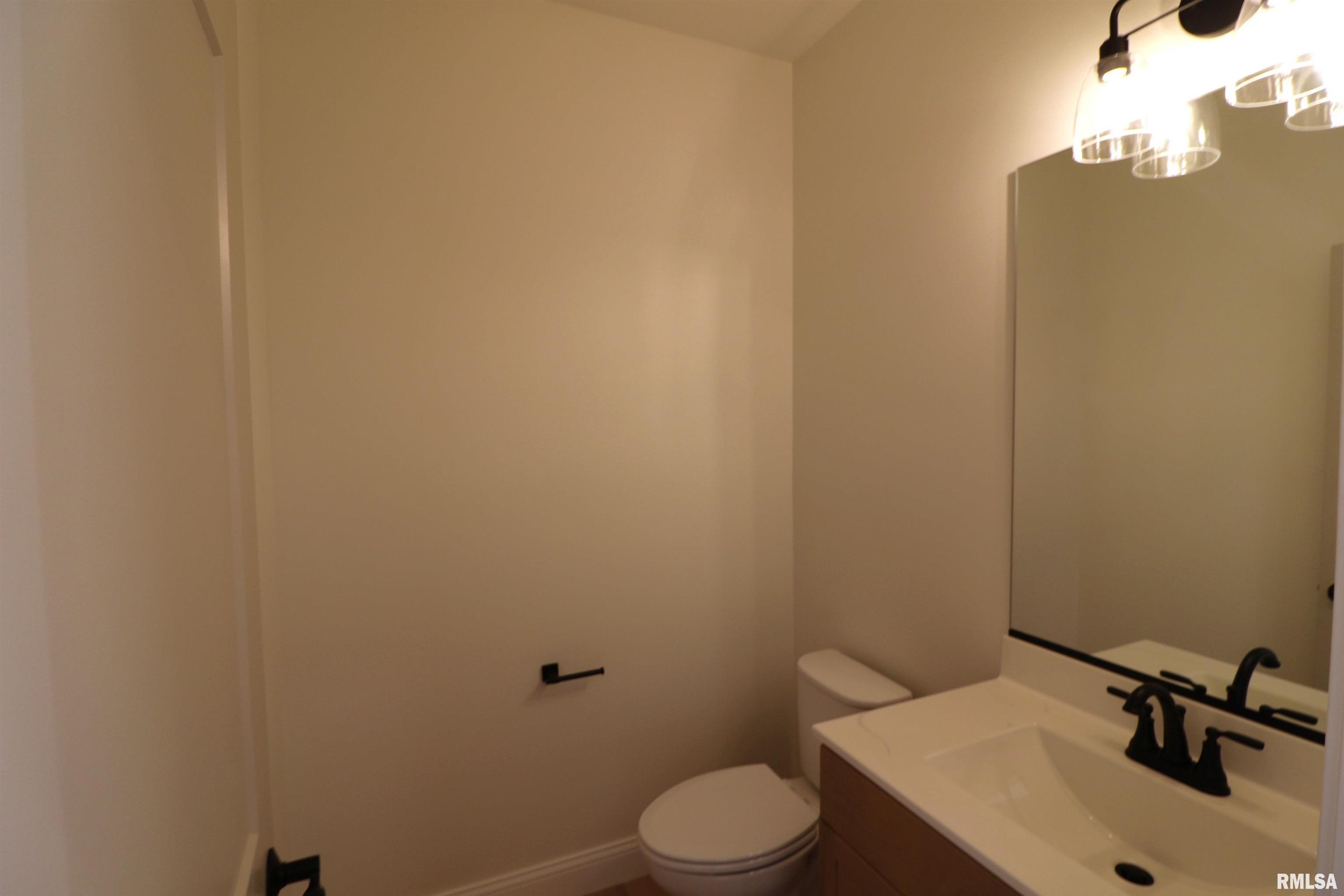 3716 West Crimson Road Dunlap, IL 61525 - Photo 15 of 46 Gallery Image 15