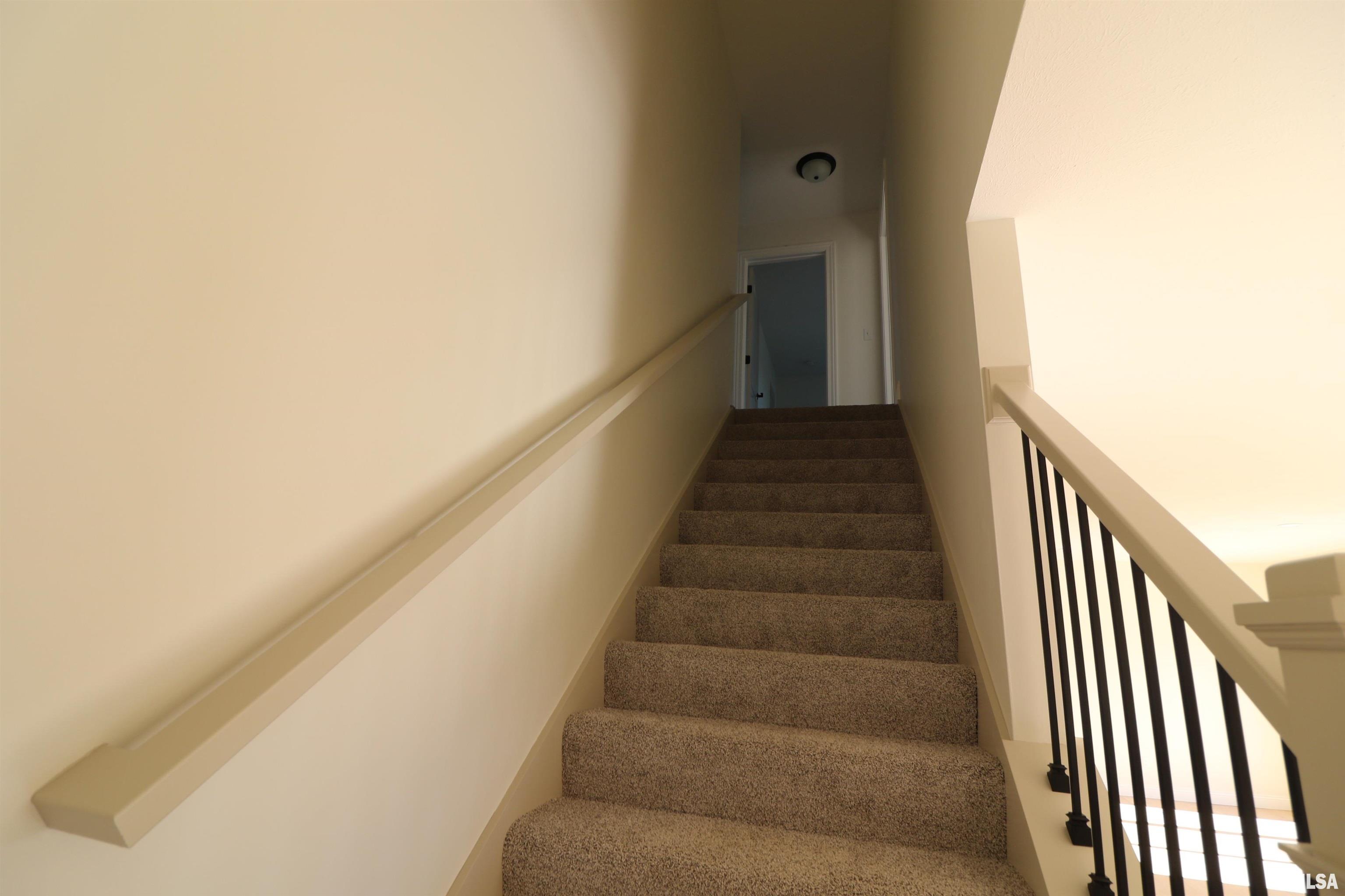 3716 West Crimson Road Dunlap, IL 61525 - Photo 16 of 46 Gallery Image 16