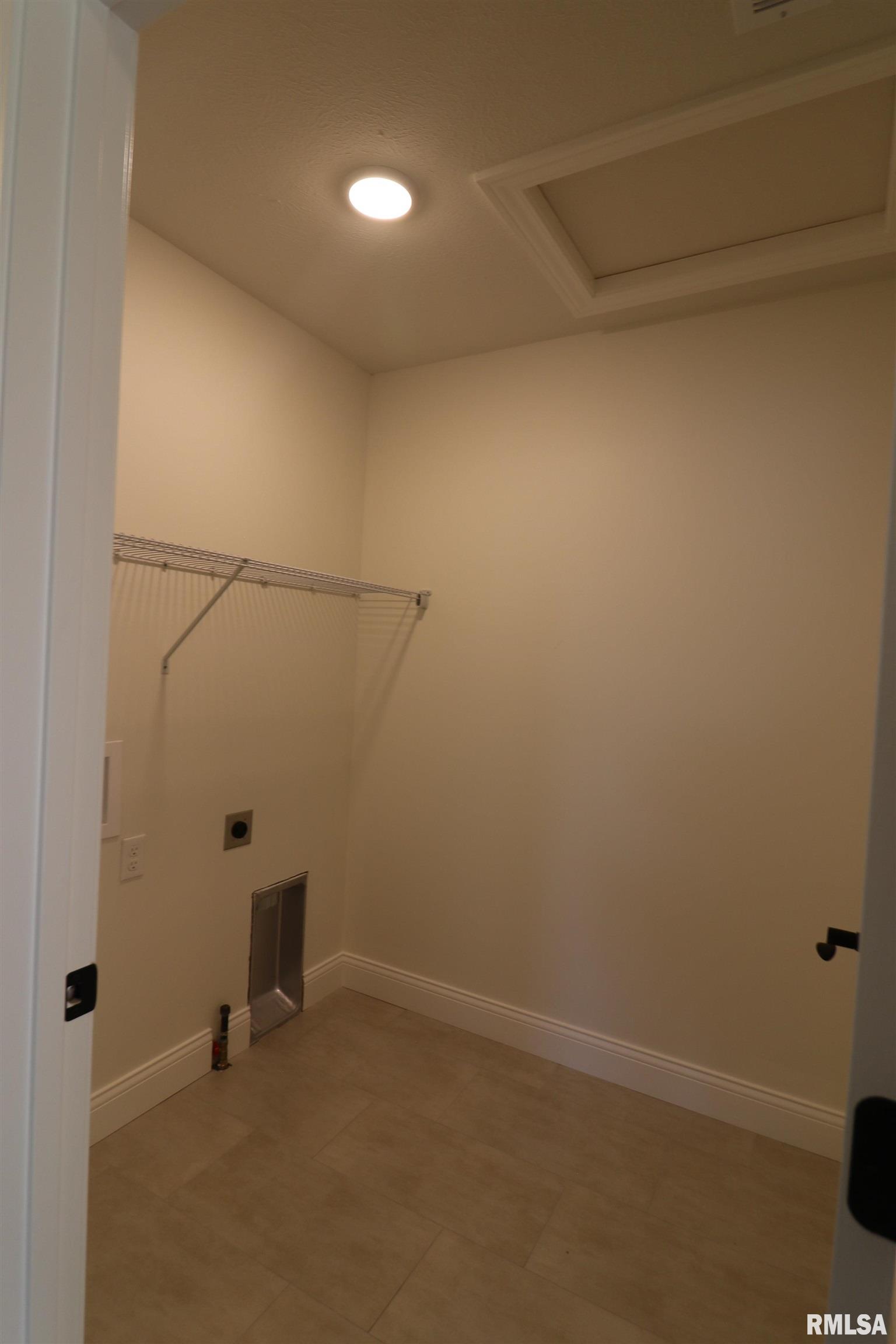 3716 West Crimson Road Dunlap, IL 61525 - Photo 17 of 46 Gallery Image 17