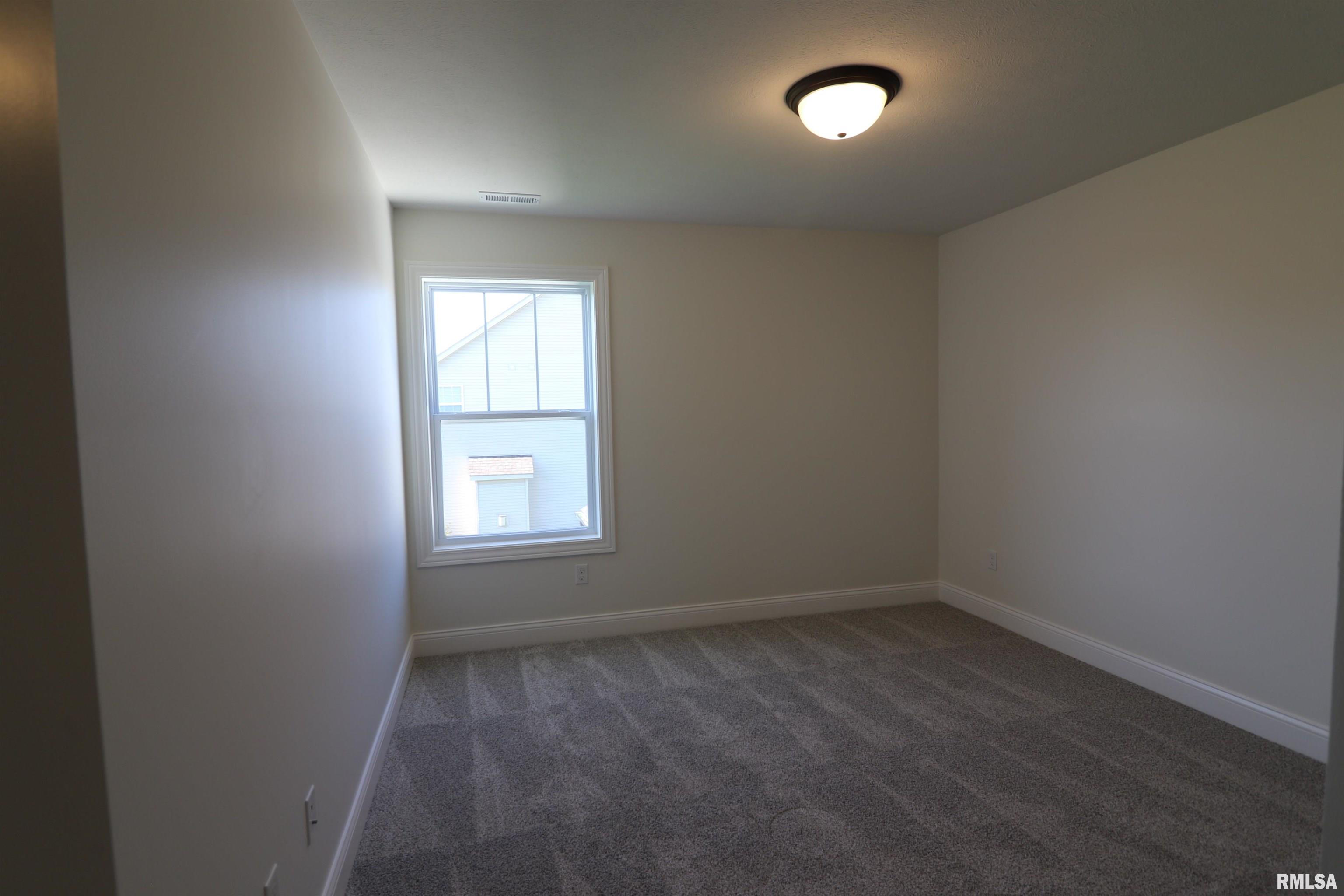 3716 West Crimson Road Dunlap, IL 61525 - Photo 19 of 46 Gallery Image 19