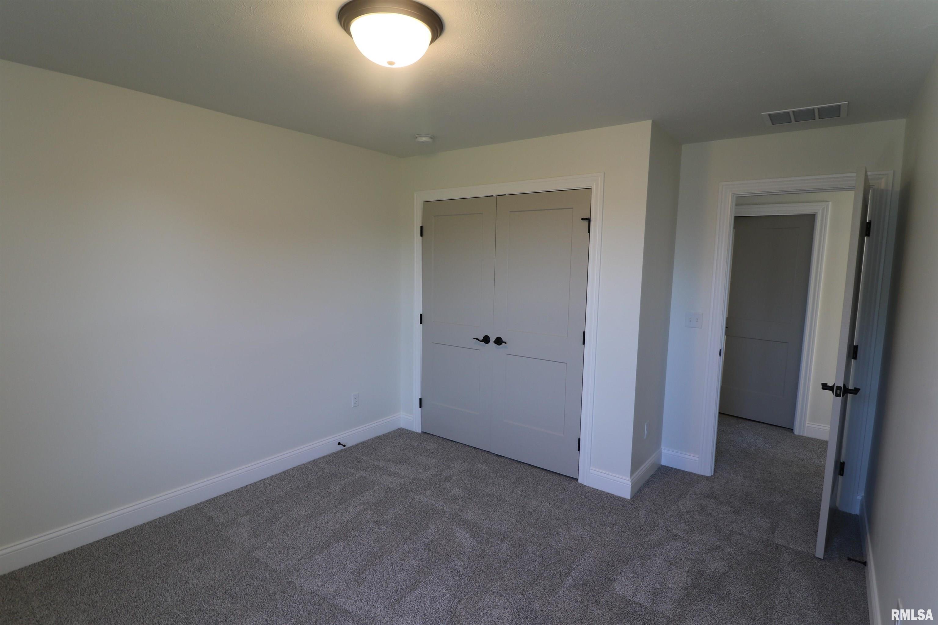 3716 West Crimson Road Dunlap, IL 61525 - Photo 20 of 46 Gallery Image 20