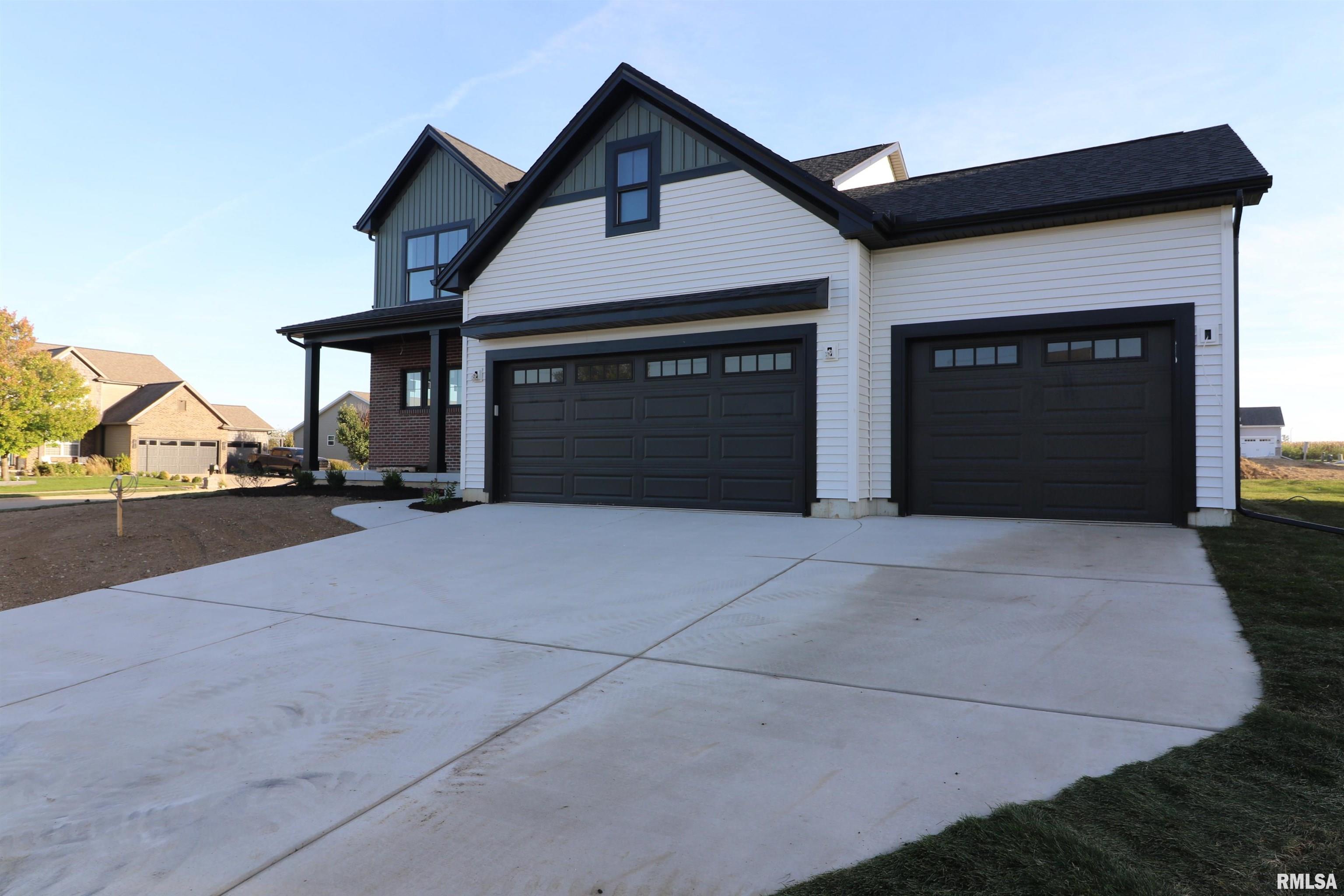 3716 West Crimson Road Dunlap, IL 61525 - Photo 2 of 46 Gallery Image 2