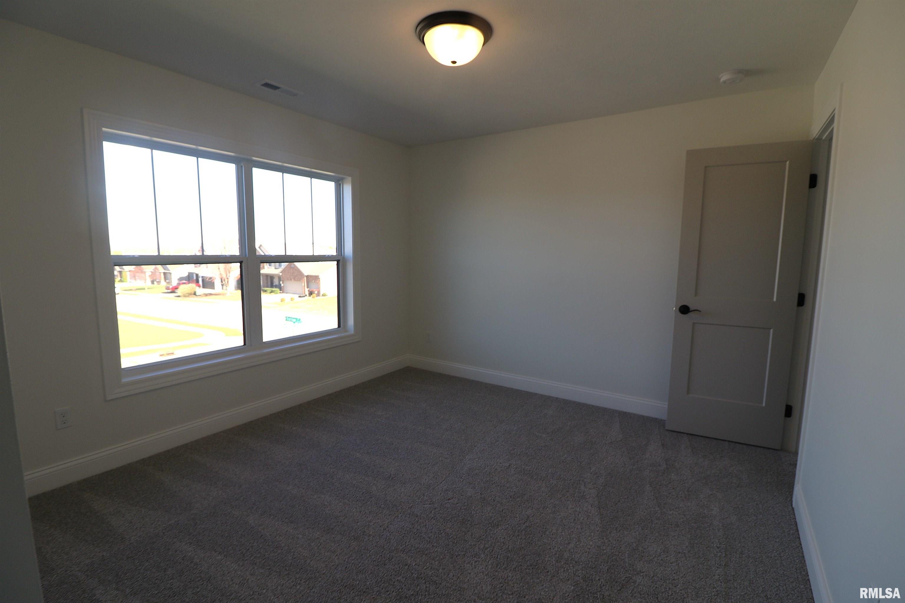 3716 West Crimson Road Dunlap, IL 61525 - Photo 21 of 46 Gallery Image 21